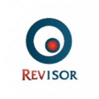 Программное обеспечение 
Revisor VMS 